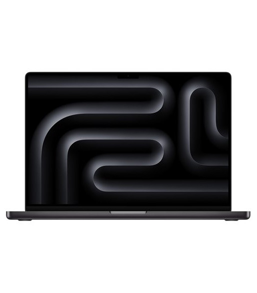 MacBook Pro 2024 16'' M4 PRO 14CPU/20GPU MacBook Pro 2024 16'' M4 PRO 14CPU/20GPU