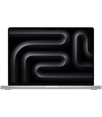 MacBook Pro 2024 16'' M4 PRO 14CPU/20GPU
