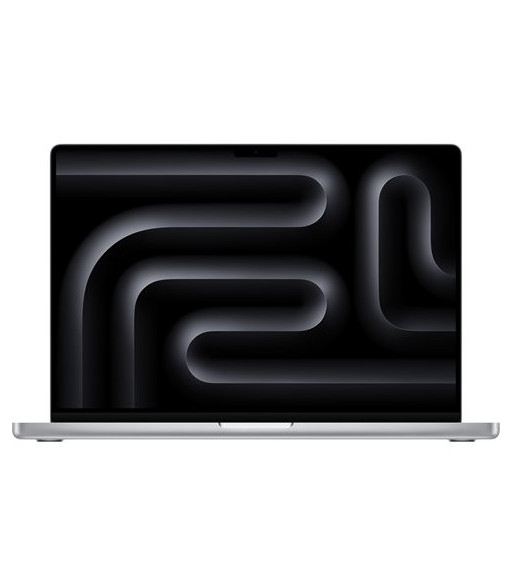 MacBook Pro 2024 16'' M4 PRO 14CPU/20GPU MacBook Pro 2024 16'' M4 PRO 14CPU/20GPU