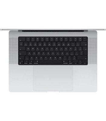  48GB/512GB - Silve