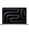 MacBook Pro 2024 16'' M4 PRO 14CPU/20GPU