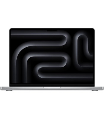 MacBook Pro 2024 14'' M4 PRO 12CPU/16GPU