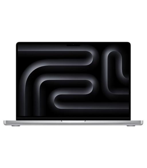 MacBook Pro 2024 14'' M4 10CPU/10GPU