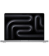 MacBook Pro 2024 14'' M4 10CPU/10GPU