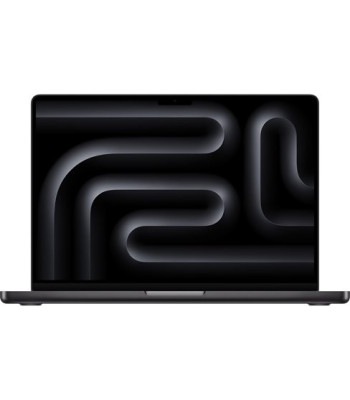 MacBook Pro 2024 14'' M4 10CPU/10GPU