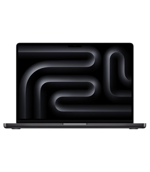 MacBook Pro 2024 14'' M4 10CPU/10GPU MacBook Pro 2024 14'' M4 10CPU/10GPU