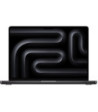 MacBook Pro 2024 14'' M4 10CPU/10GPU