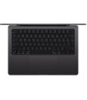  24GB/1TB - Space Black