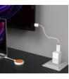 J5 Create Screencast USB-C Wireless Display HDMI Extender
