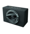 Hertz Dbx 25.3