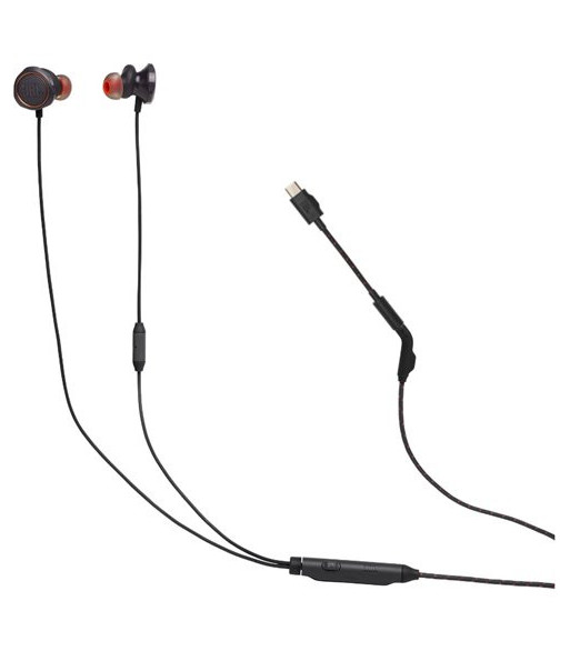 JBL Quantum 50C JBL Quantum 50C