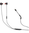 JBL Quantum 50C