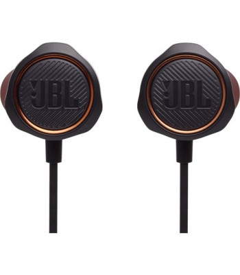 JBL Quantum 50C