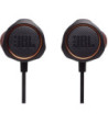 JBL Quantum 50C
