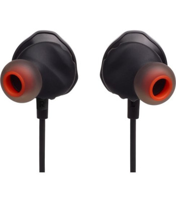  sort - In-Ear gaming headset
