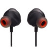  sort - In-Ear gaming headset