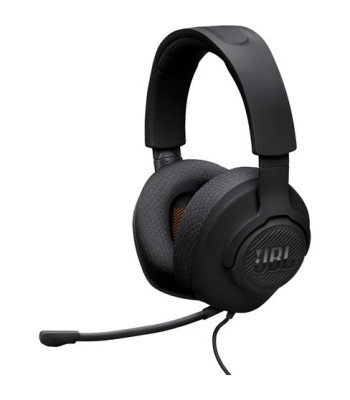 JBL Quantum 100M2