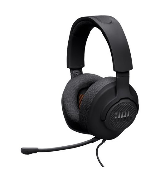JBL Quantum 100M2 JBL Quantum 100M2