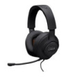 JBL Quantum 100M2