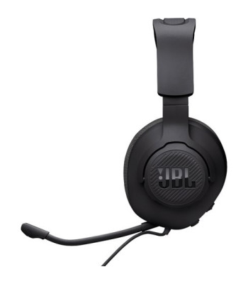  sort - Gaming Headset