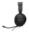  sort - Gaming Headset