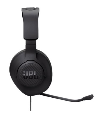 JBL Quantum 100M2
