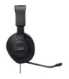 JBL Quantum 100M2