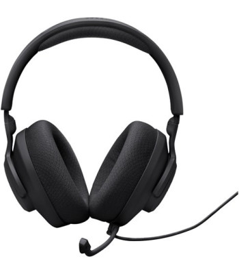  sort - Gaming Headset
