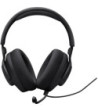  sort - Gaming Headset