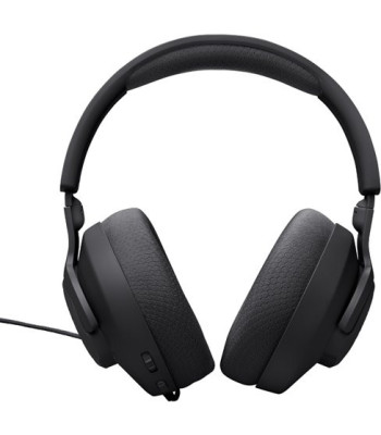 JBL Quantum 100M2