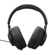 JBL Quantum 100M2