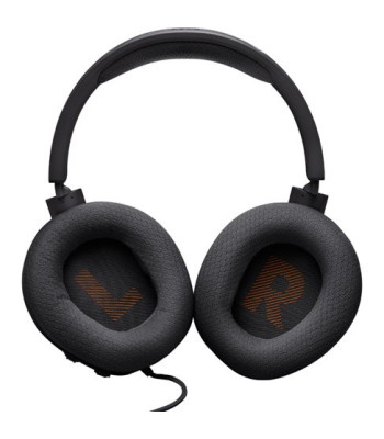  sort - Gaming Headset