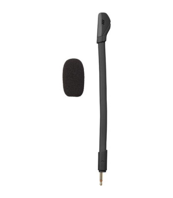 JBL Quantum 100M2