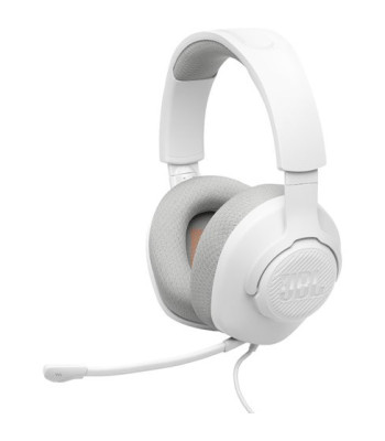 JBL Quantum 100M2