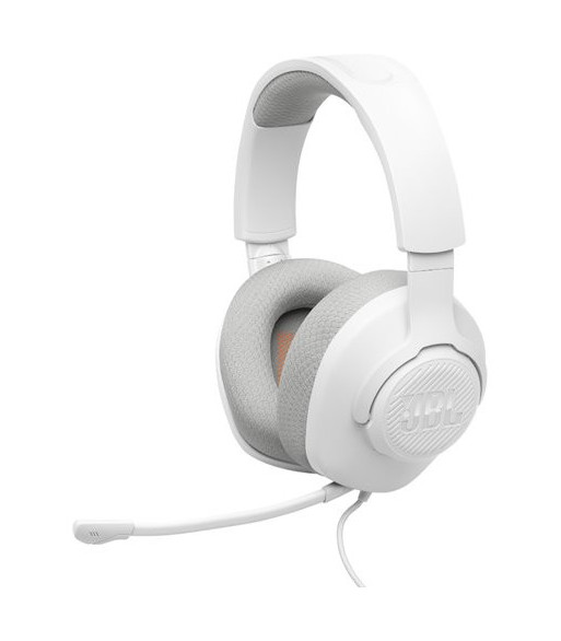 JBL Quantum 100M2 JBL Quantum 100M2