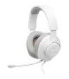JBL Quantum 100M2