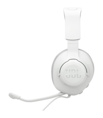  hvid - Gaming Headset