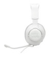  hvid - Gaming Headset
