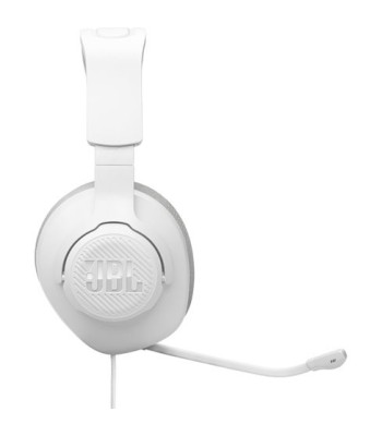 JBL Quantum 100M2