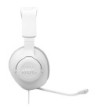 JBL Quantum 100M2