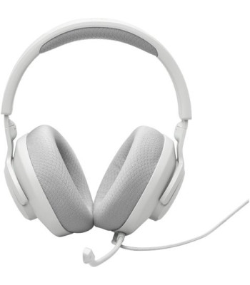  hvid - Gaming Headset
