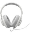  hvid - Gaming Headset