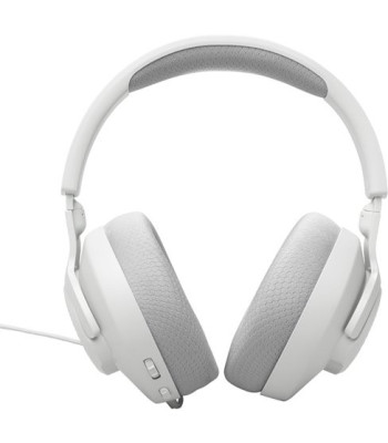 JBL Quantum 100M2