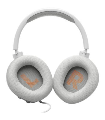  hvid - Gaming Headset