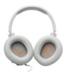  hvid - Gaming Headset