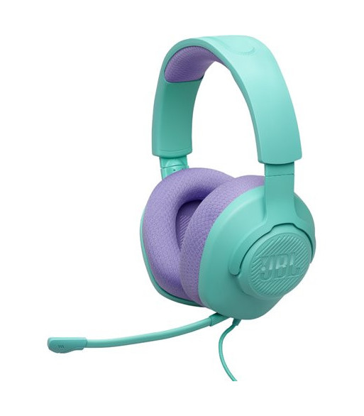 JBL Quantum 100M2 JBL Quantum 100M2