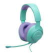 JBL Quantum 100M2