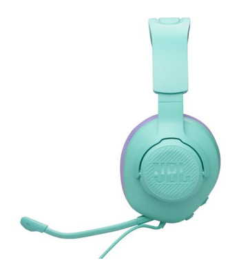  cyan - Gaming Headset