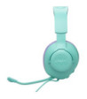  cyan - Gaming Headset