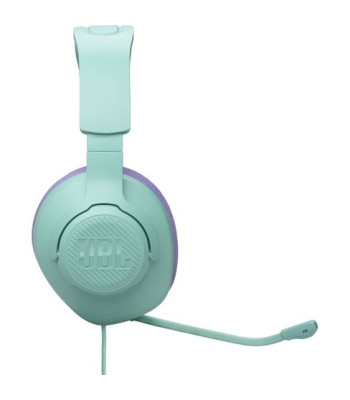 JBL Quantum 100M2